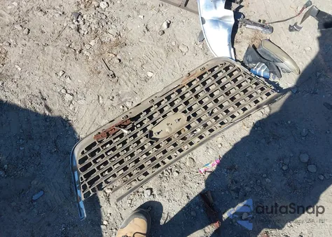 2025 Chevrolet Traverse Fwd Lt z USA, uszkodzony, nr VIN 1GNERGRS8SJ239065